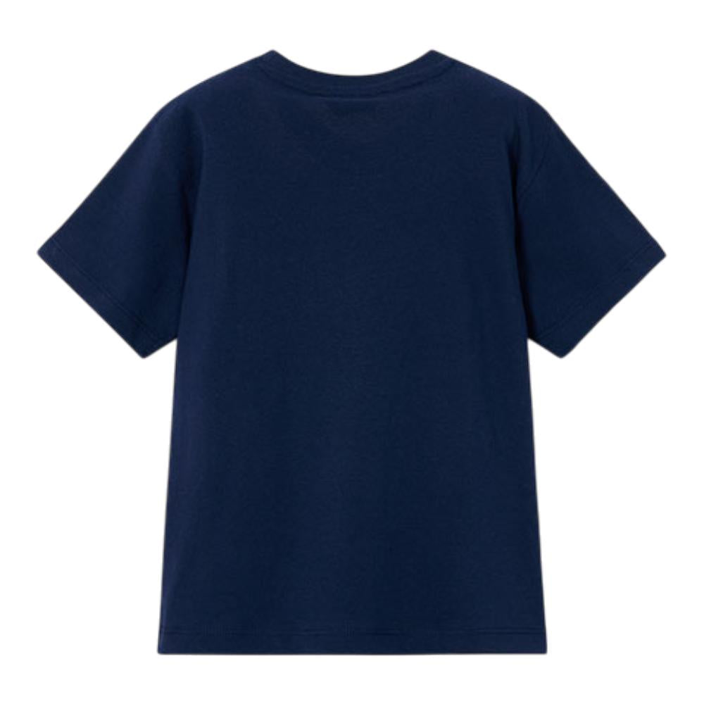 MAYORAL T SHIRT 3074