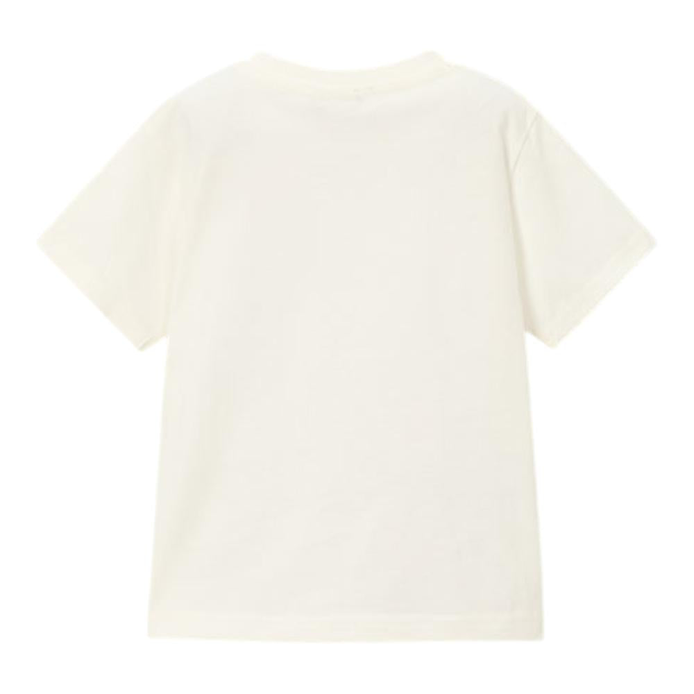 MAYORAL T SHIRT 3075