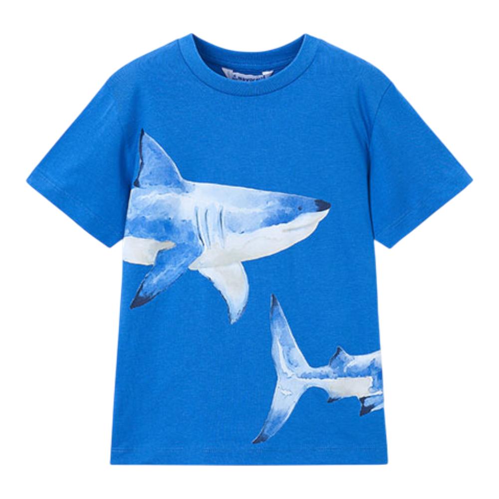 MAYORAL T SHIRT 3080