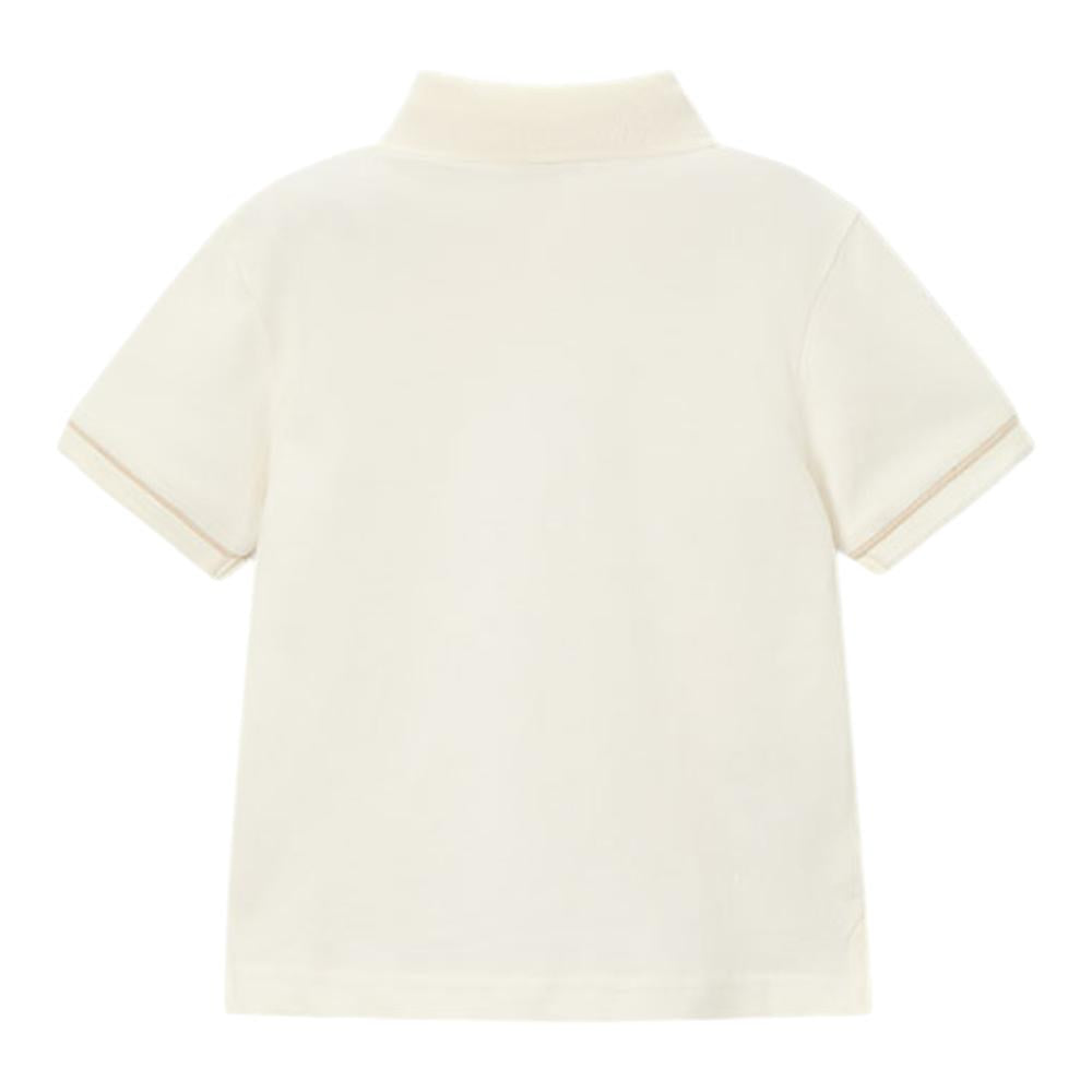 MAYORAL POLO SHIRT 3103