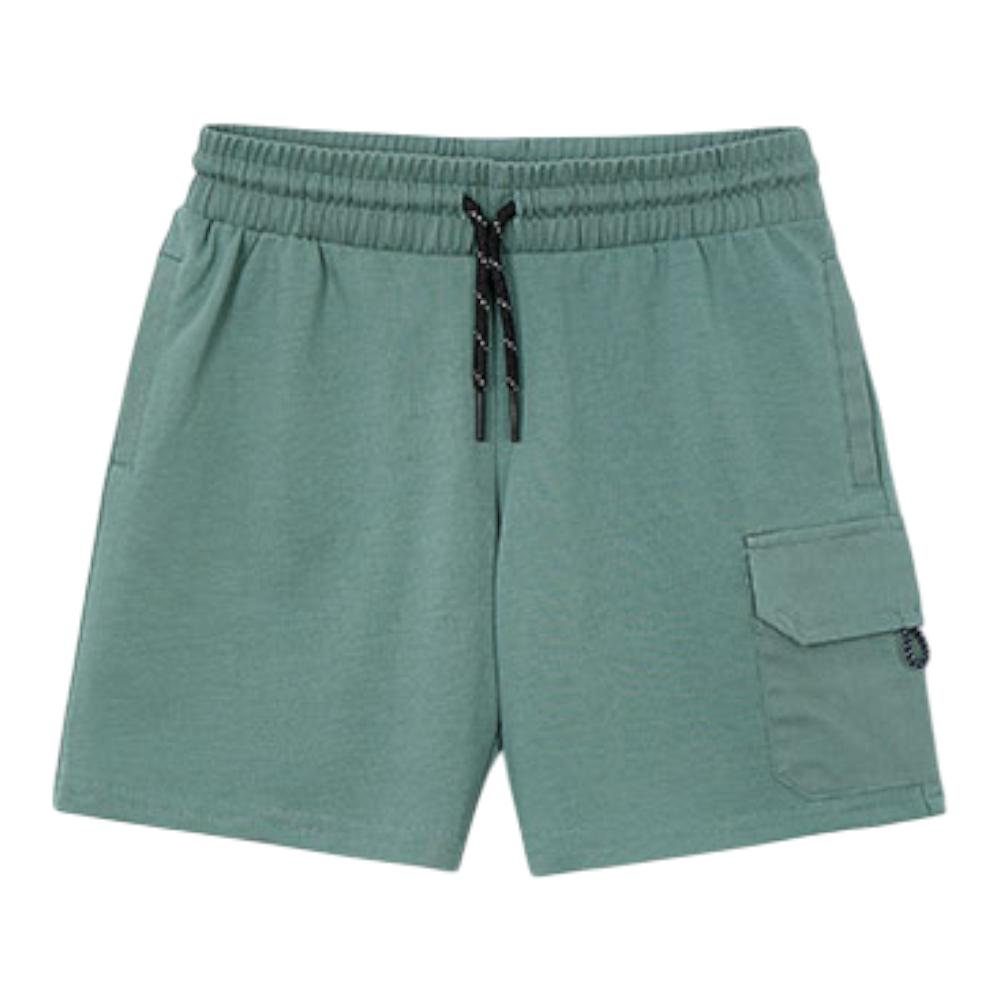 MAYORAL BERMUDA SHORTS 3208