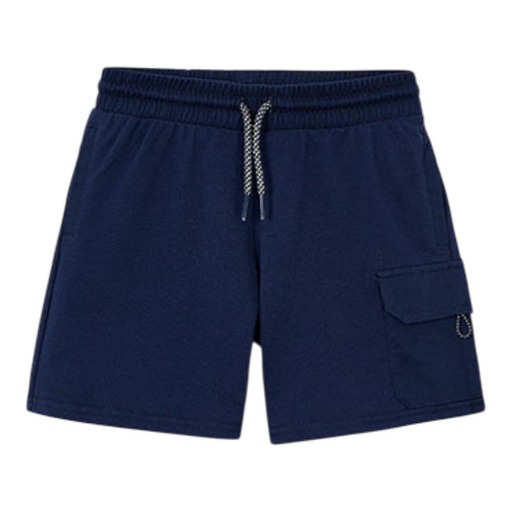 MAYORAL BERMUDA SHORTS 3208