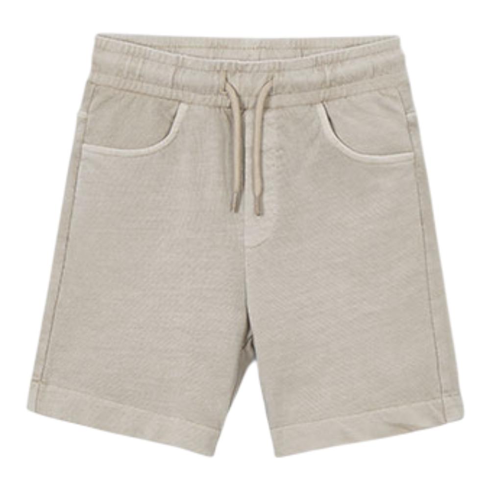 MAYORAL BERMUDA SHORTS 3215