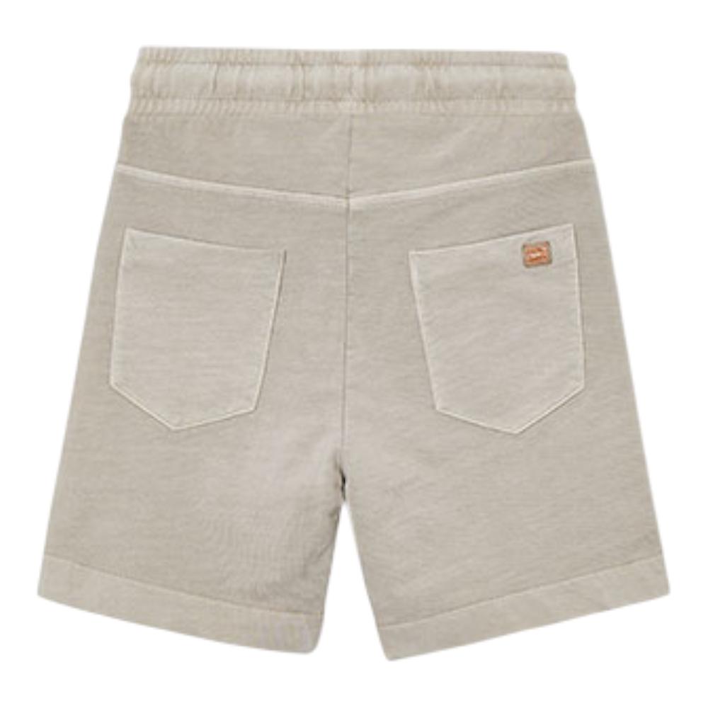 MAYORAL BERMUDA SHORTS 3215