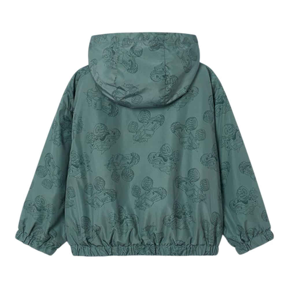 MAYORAL WINDBREAKER 3446