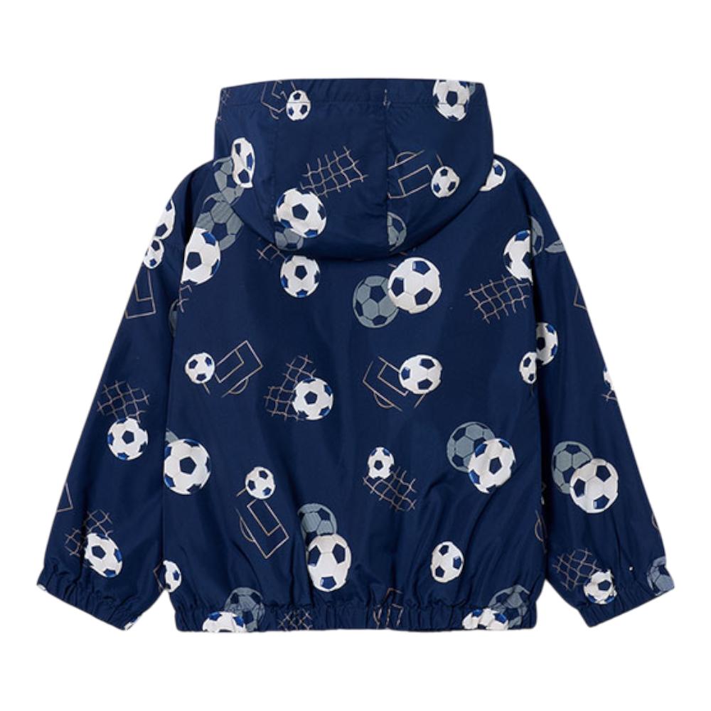 MAYORAL WINDBREAKER 3446