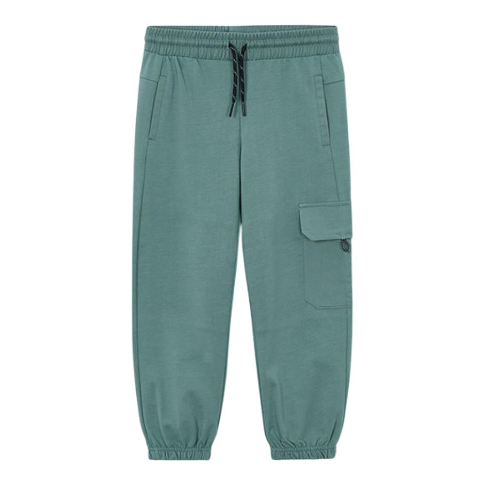 MAYORAL TROUSERS 3582