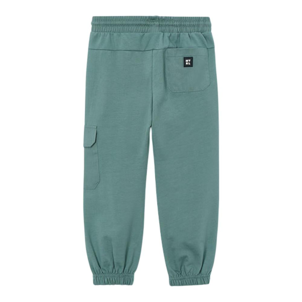 MAYORAL TROUSERS 3582