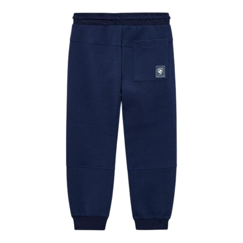 MAYORAL JOGGING PANTS 3583