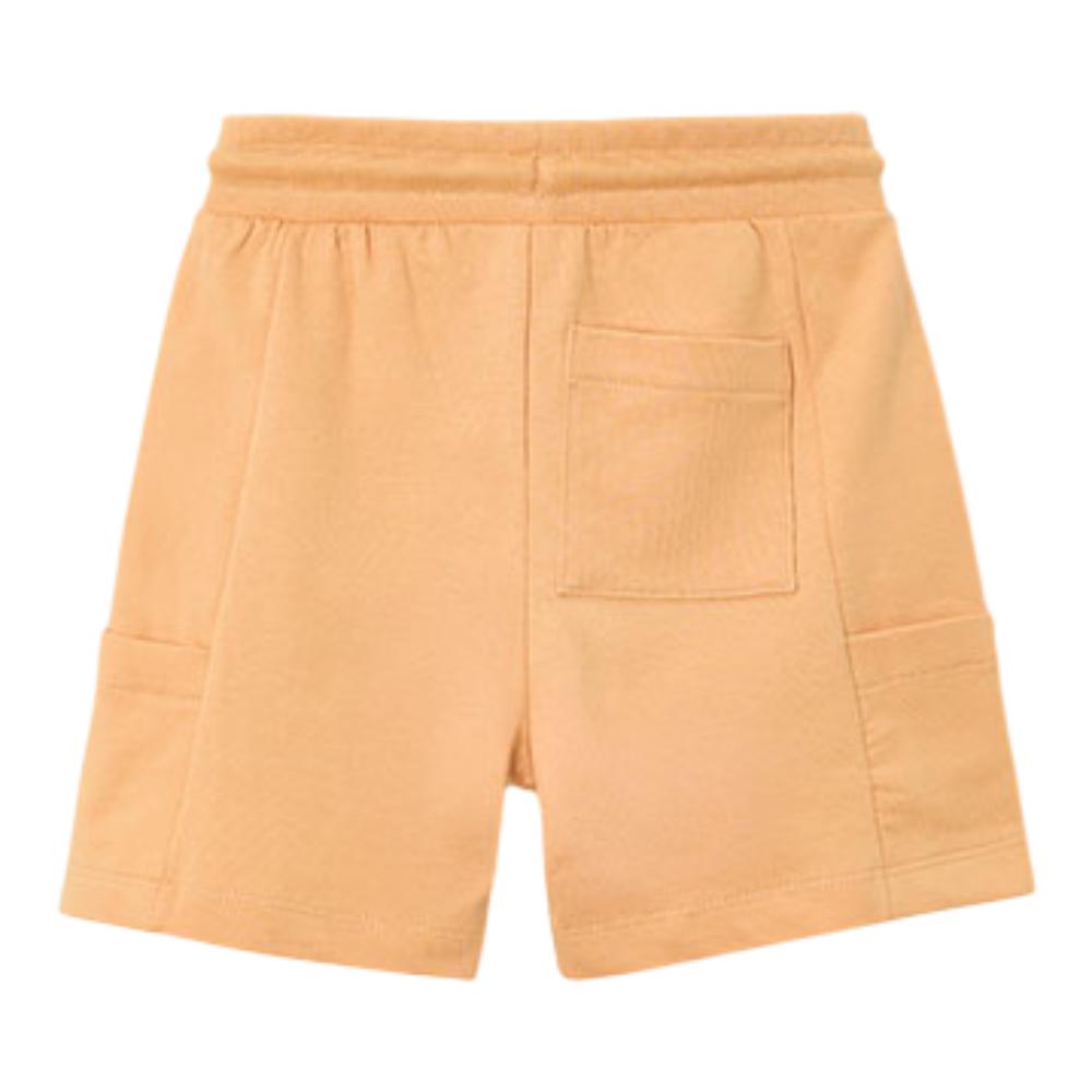 MAYORAL 3 PIECE SET 3603