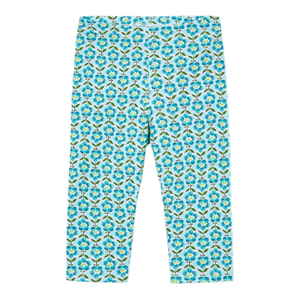 MAYORAL LEGGINGS 3722