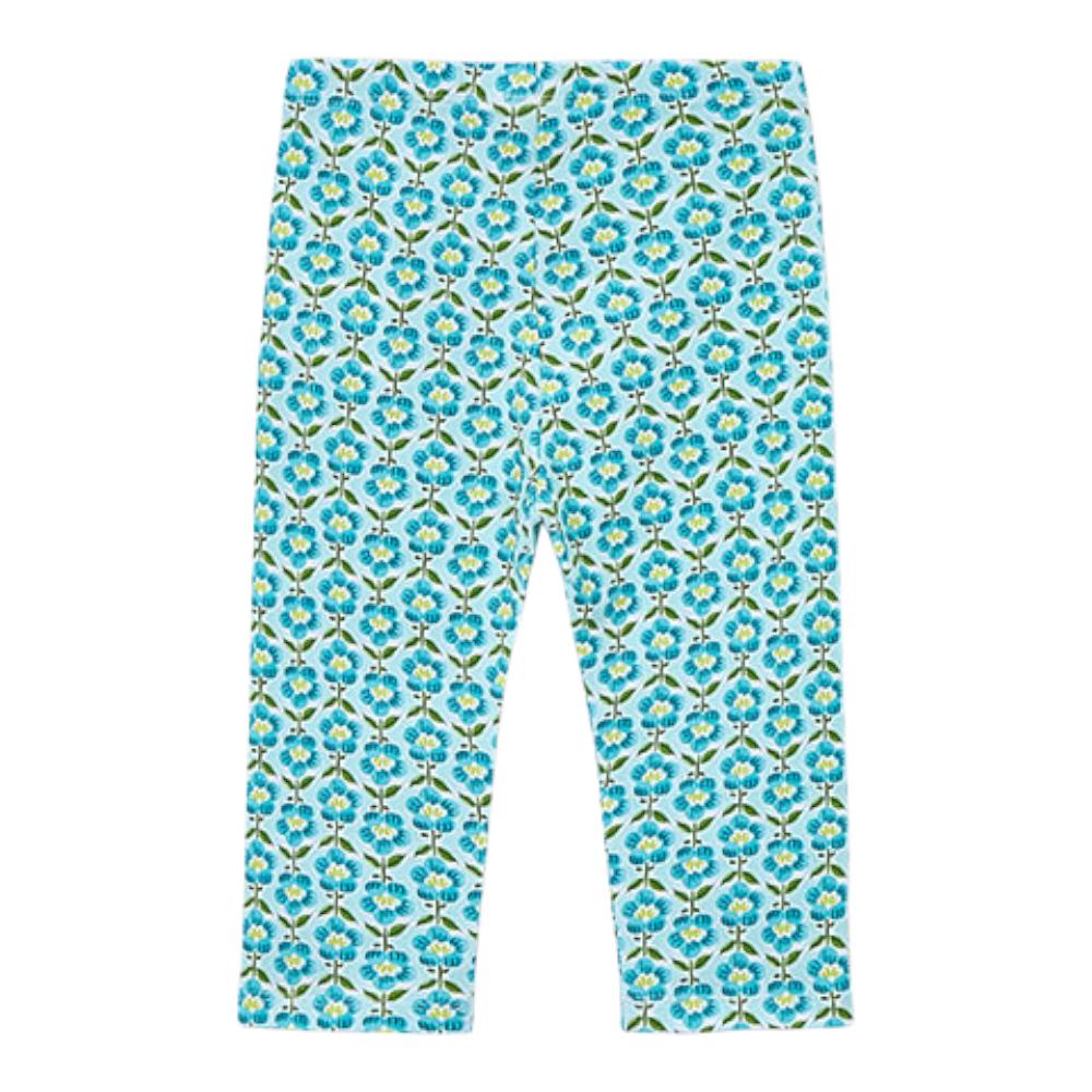 MAYORAL LEGGINGS 3722