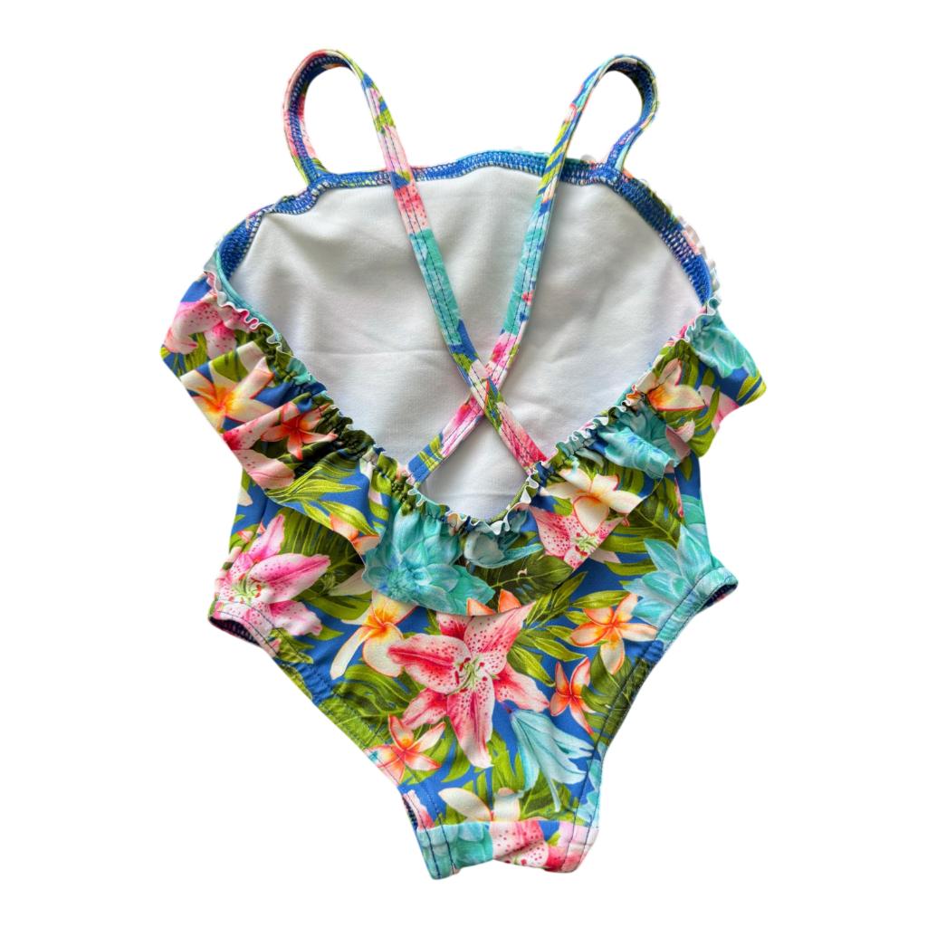 SARDON SWIMMIMNG COSTUME 26AP781