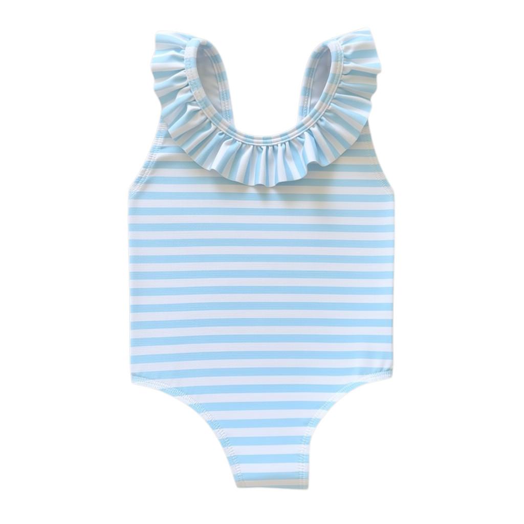 SARDON SWIMMING COSTUME 26AP831