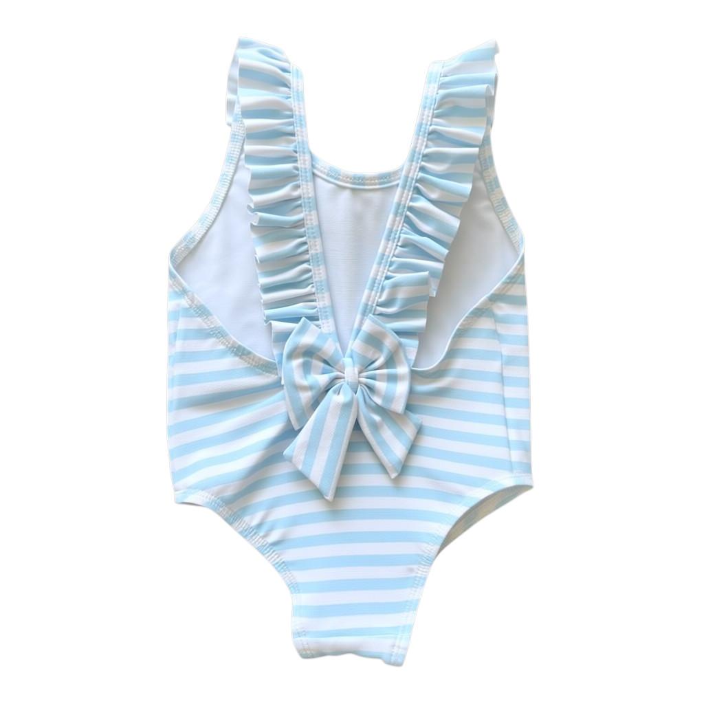 SARDON SWIMMING COSTUME 26AP831