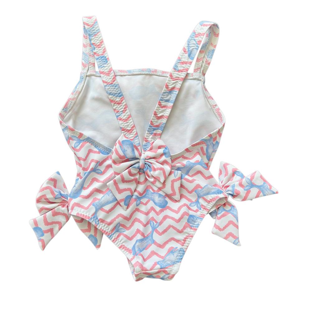 SARDON SWIMMING COSTUME 26AP839