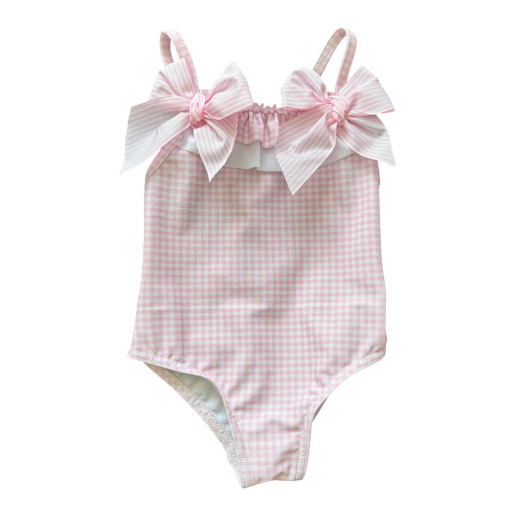 SARDON SWIMMING COSTUME 26AP892