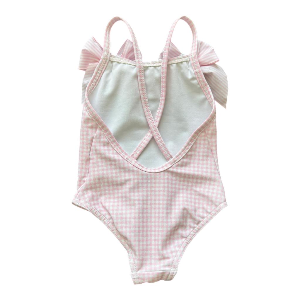 SARDON SWIMMING COSTUME 26AP892