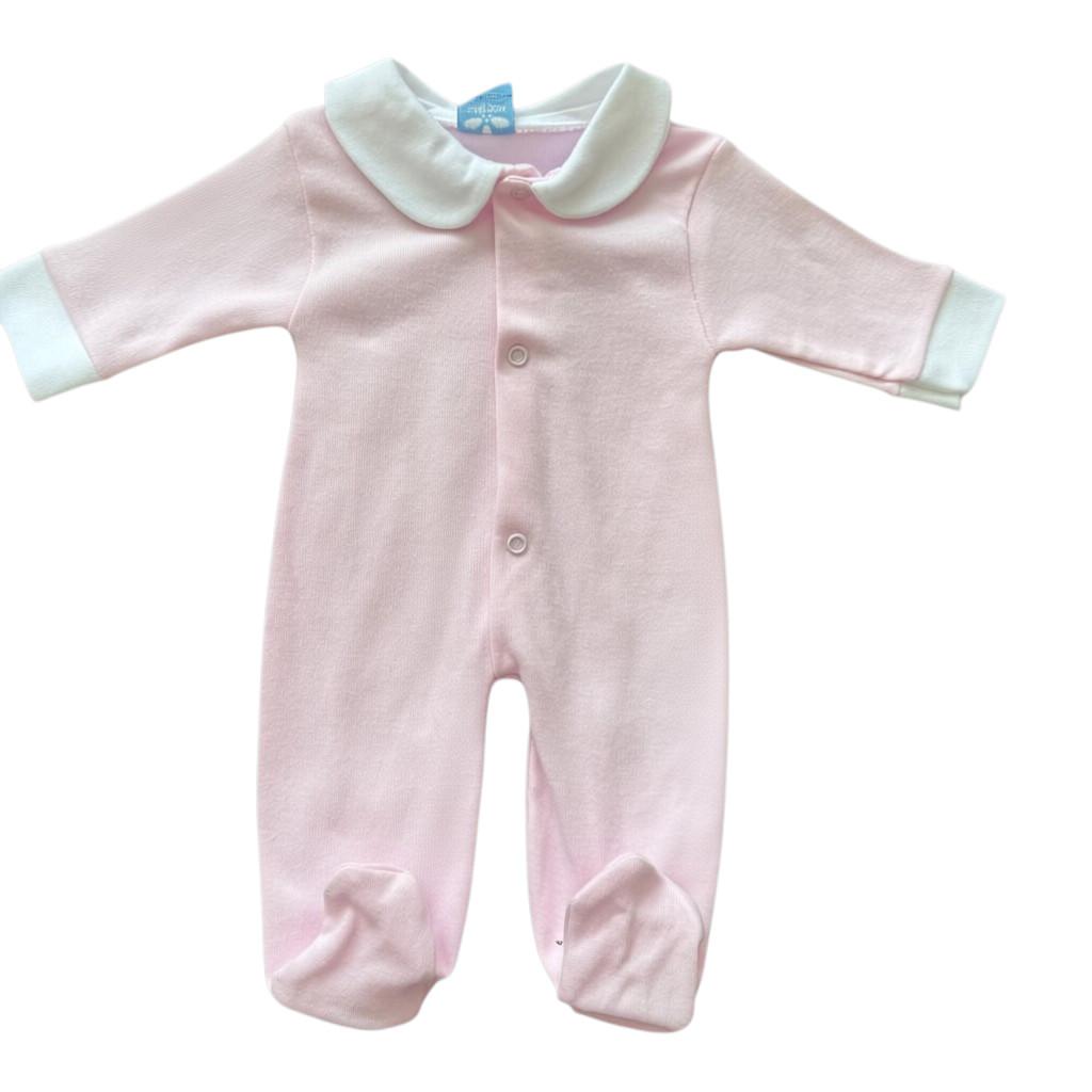 SARDON ALL IN ONE 26BB670P