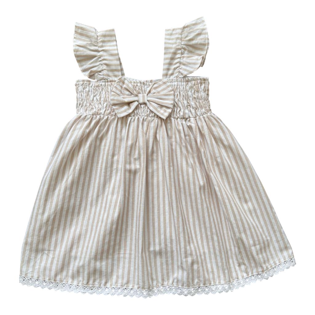 SARDON DRESS 26BB688