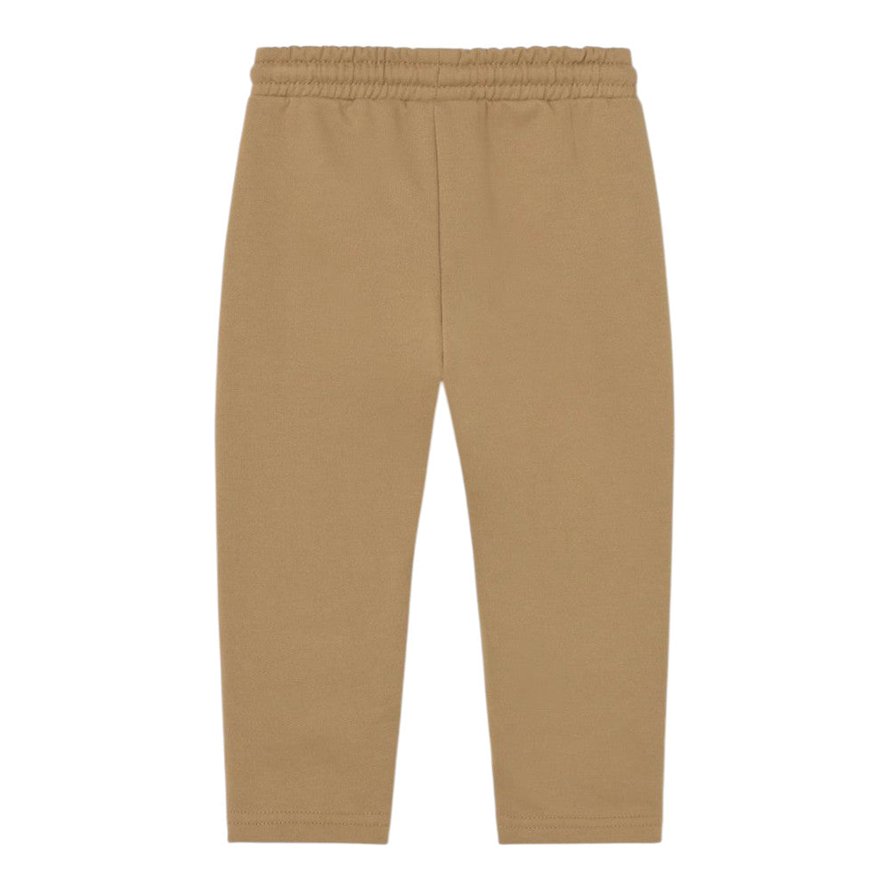 MAYORAL 3 PIECE SET 2841