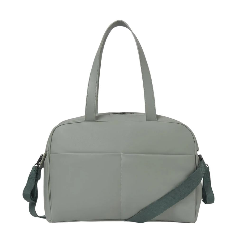 MAYORAL CHANGING BAG 19966