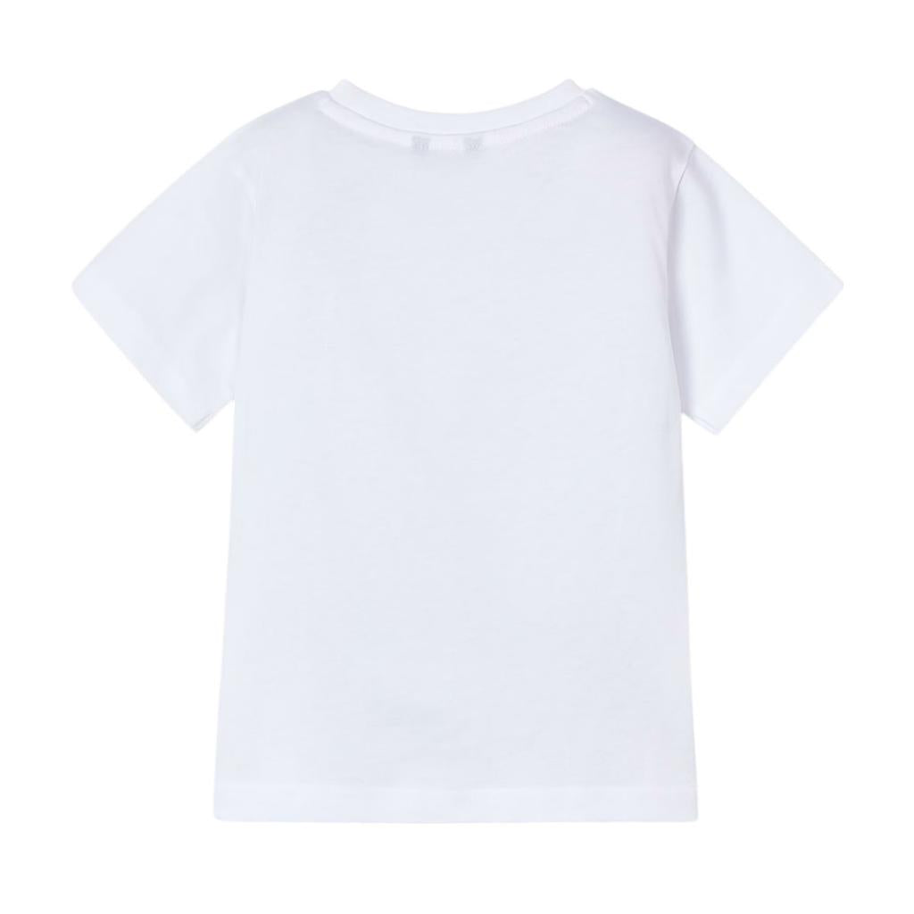 MAYORAL T SHIRT 3036