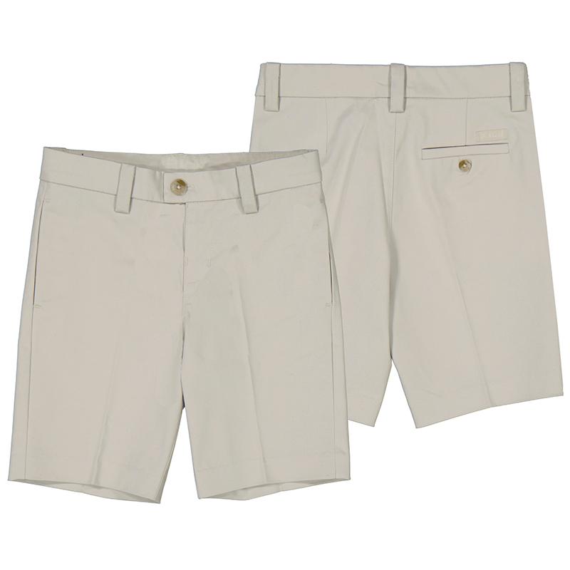 MAYORAL SHORTS 3219