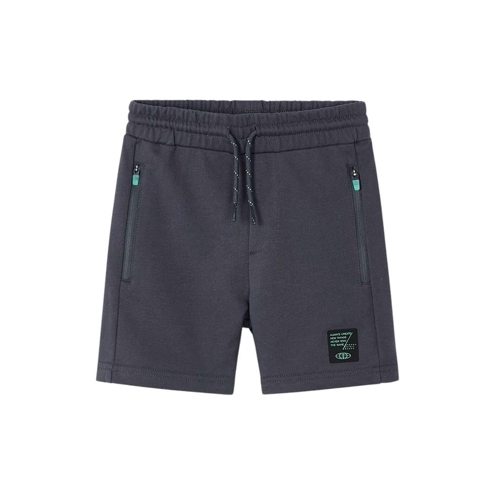 MAYORAL SHORTS 3224