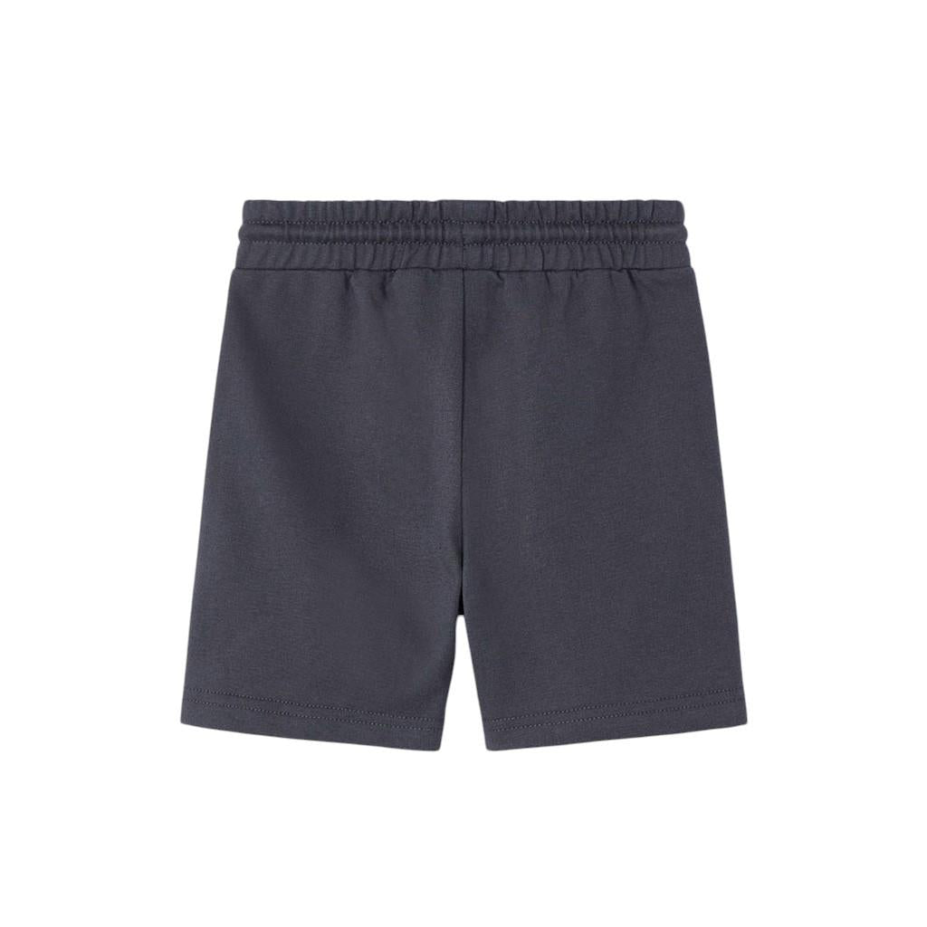 MAYORAL SHORTS 3224