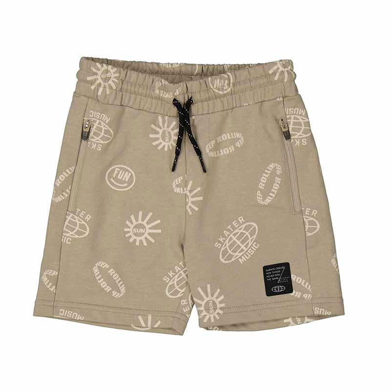 MAYORAL SHORTS 3224