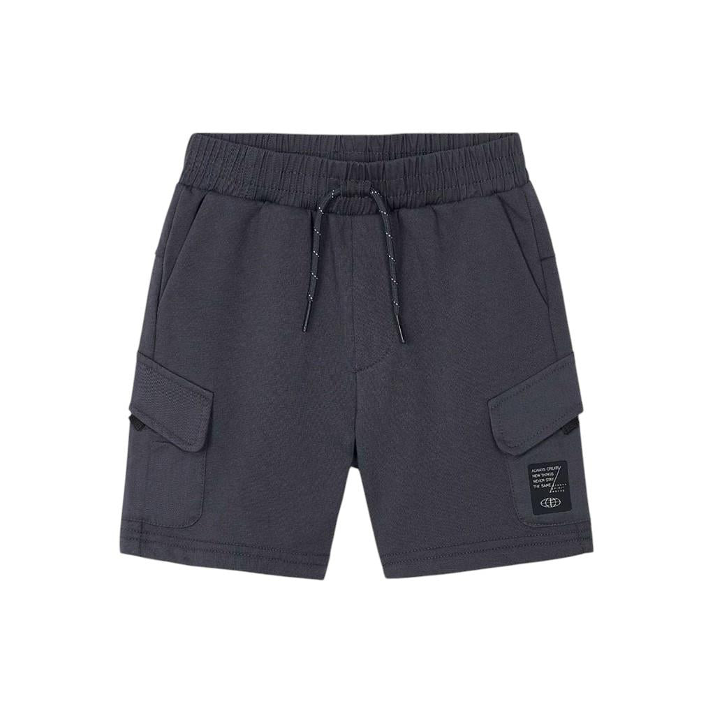 MAYORAL SHORTS 3225
