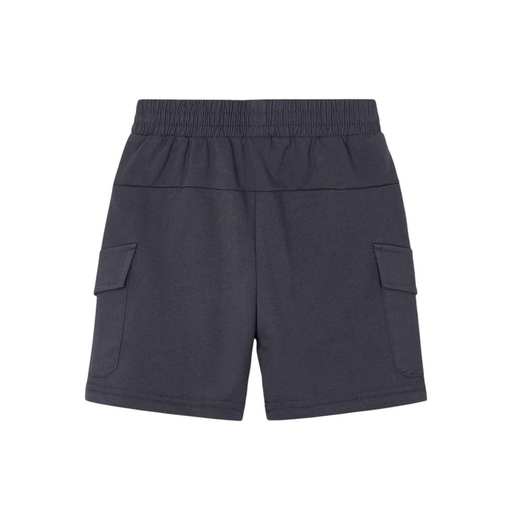 MAYORAL SHORTS 3225
