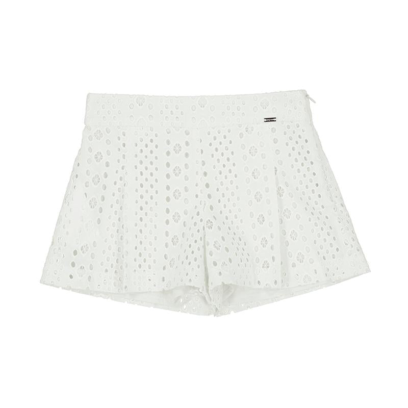 MAYORAL SHORTS 3285