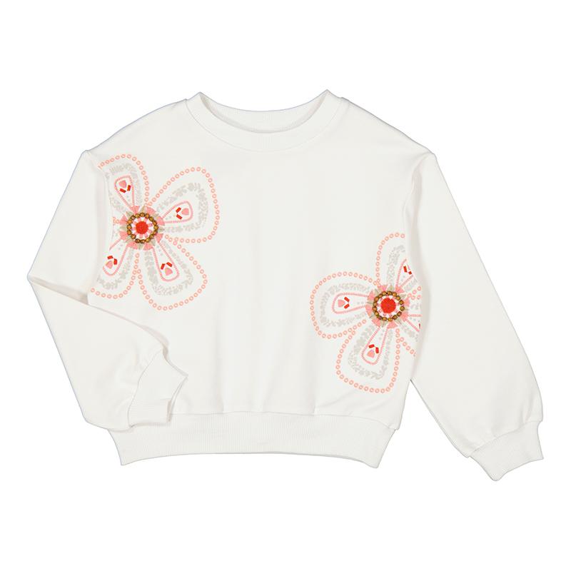 MAYORAL SWEATSHIRT 3402