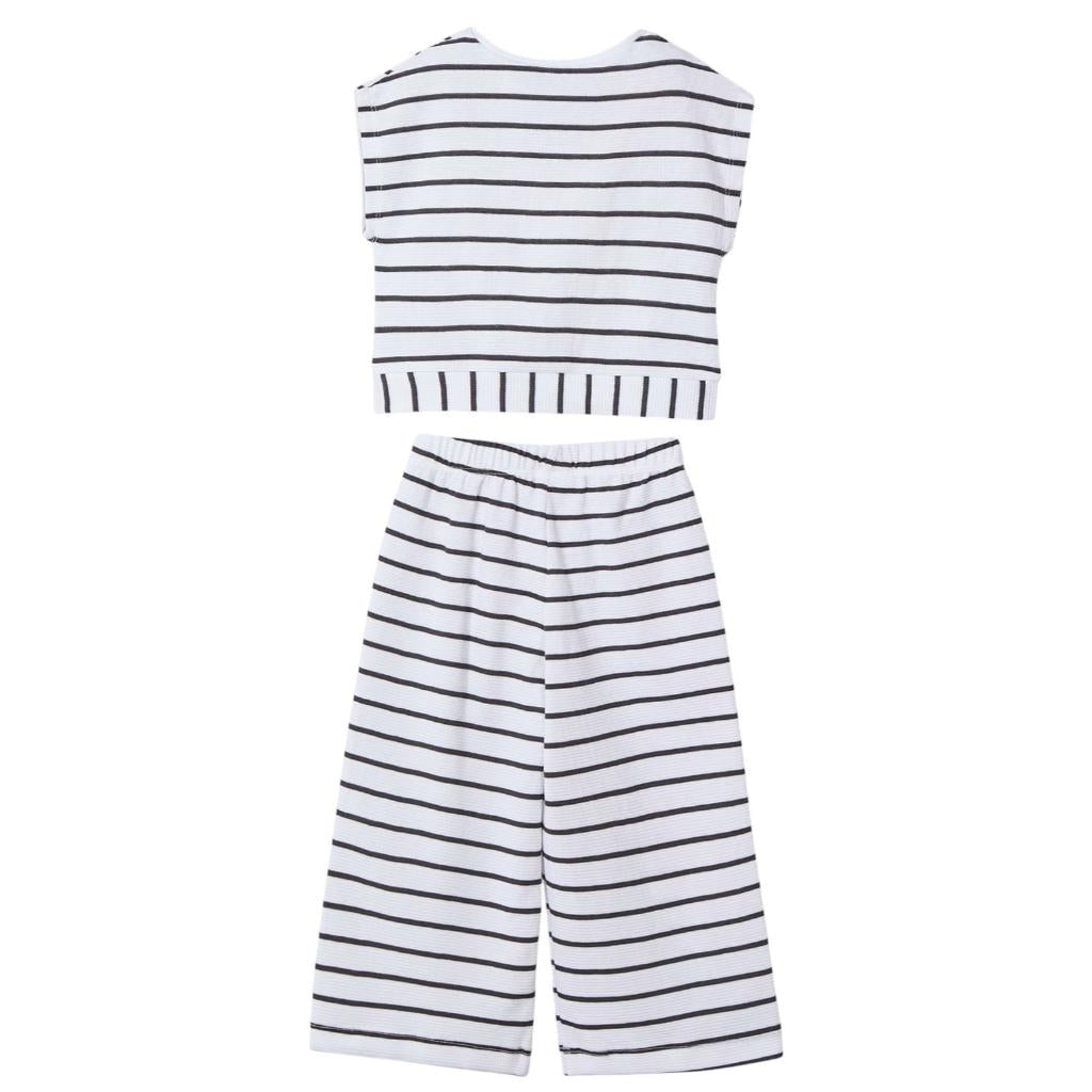 MAYORAL TOP & TROUSER SET 3559