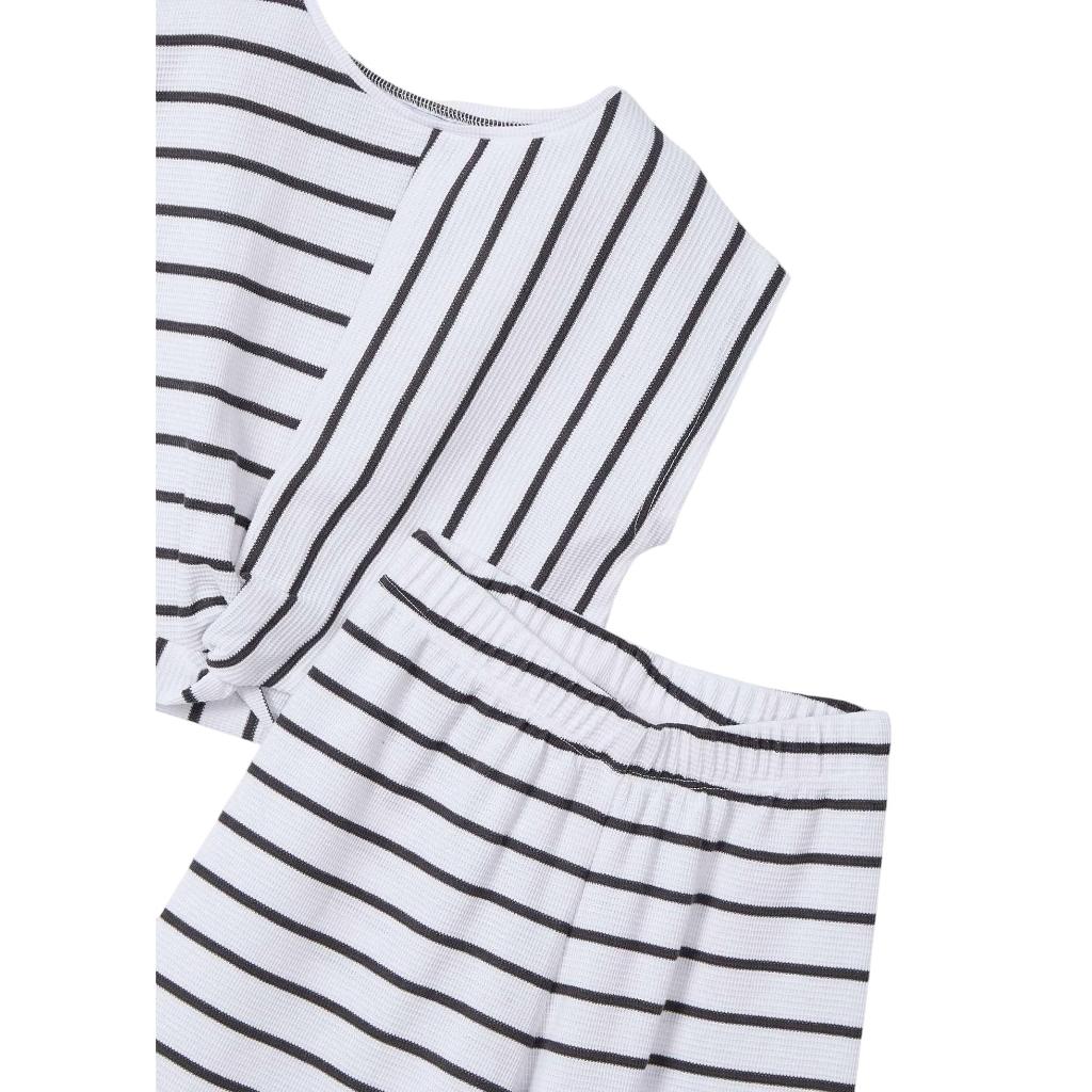 MAYORAL TOP & TROUSER SET 3559