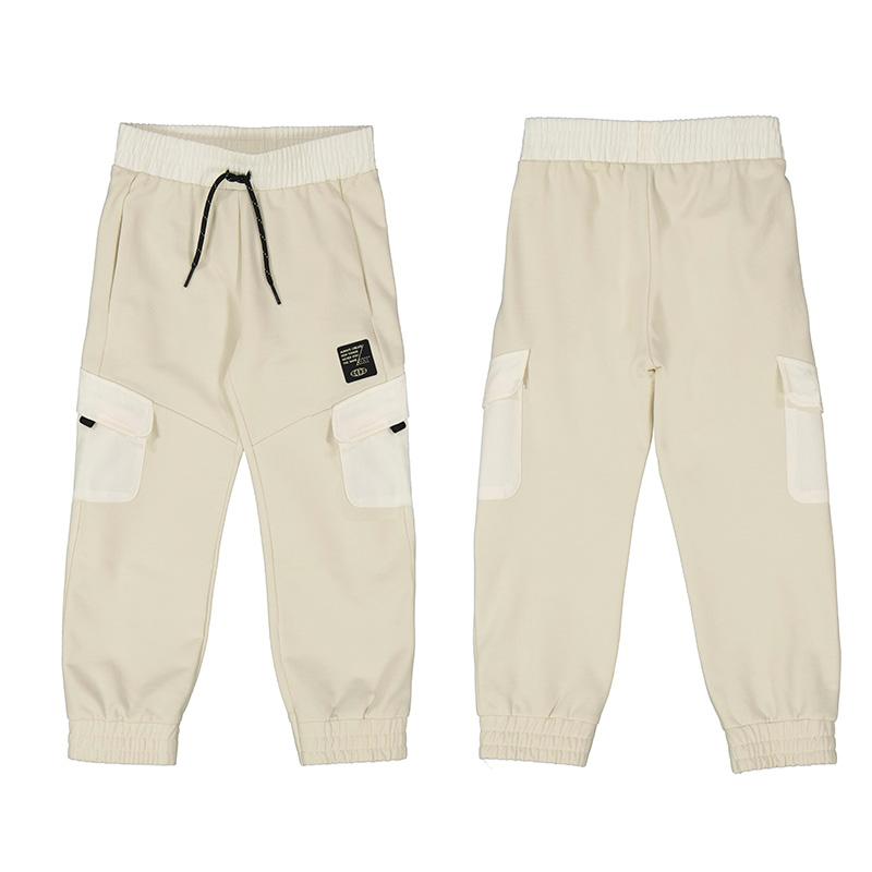 MAYORAL TRACKSUIT PANTS 3570