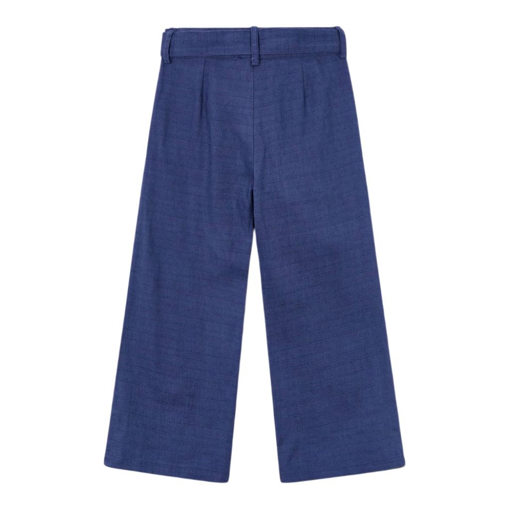 MAYORAL TROUSERS 3585