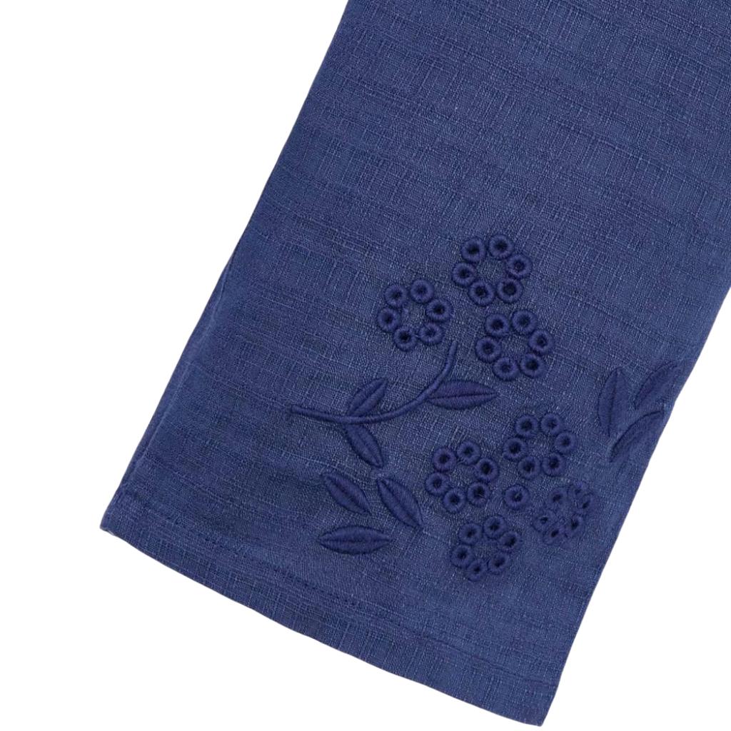 MAYORAL TROUSERS 3585