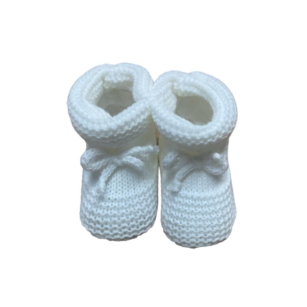 BOOTEES 359W Designer Childrenswear Puddleduckskids