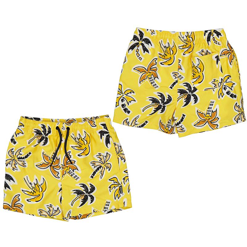 MAYORAL SWIM SHORTS 3612