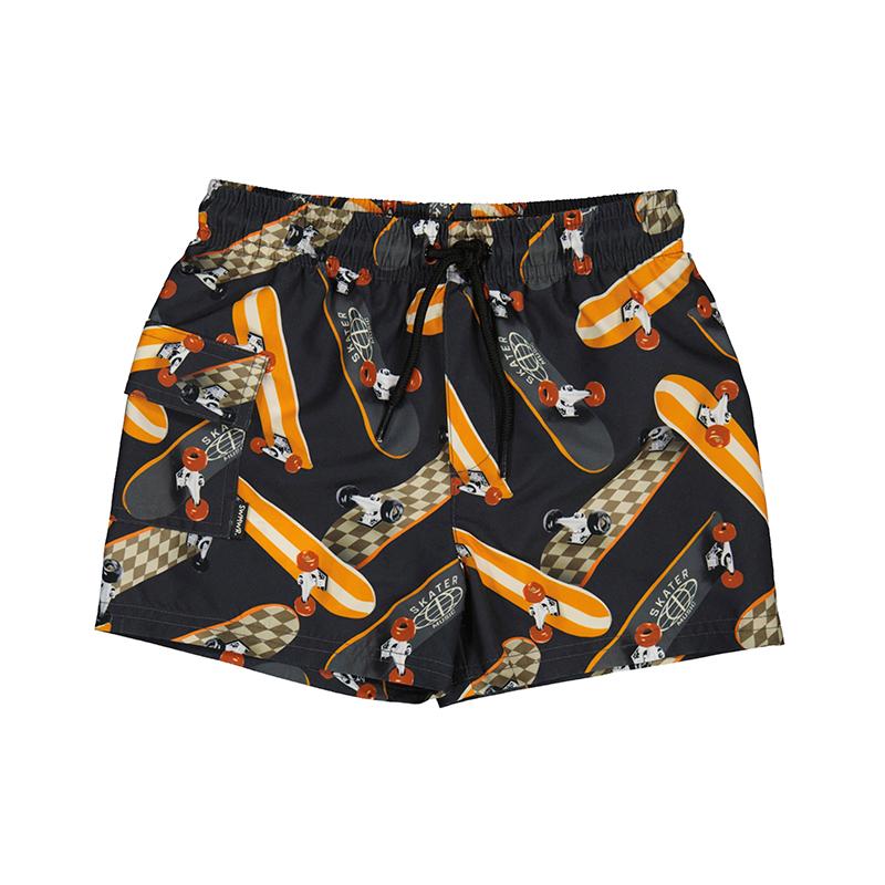 MAYORAL SWIM SHORTS 3613