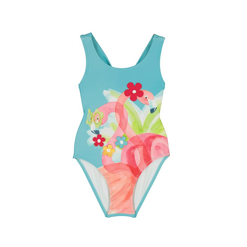 MAYORAL SWIMMING COSTUME 3717