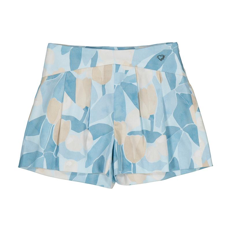 MAYORAL SHORTS 3905