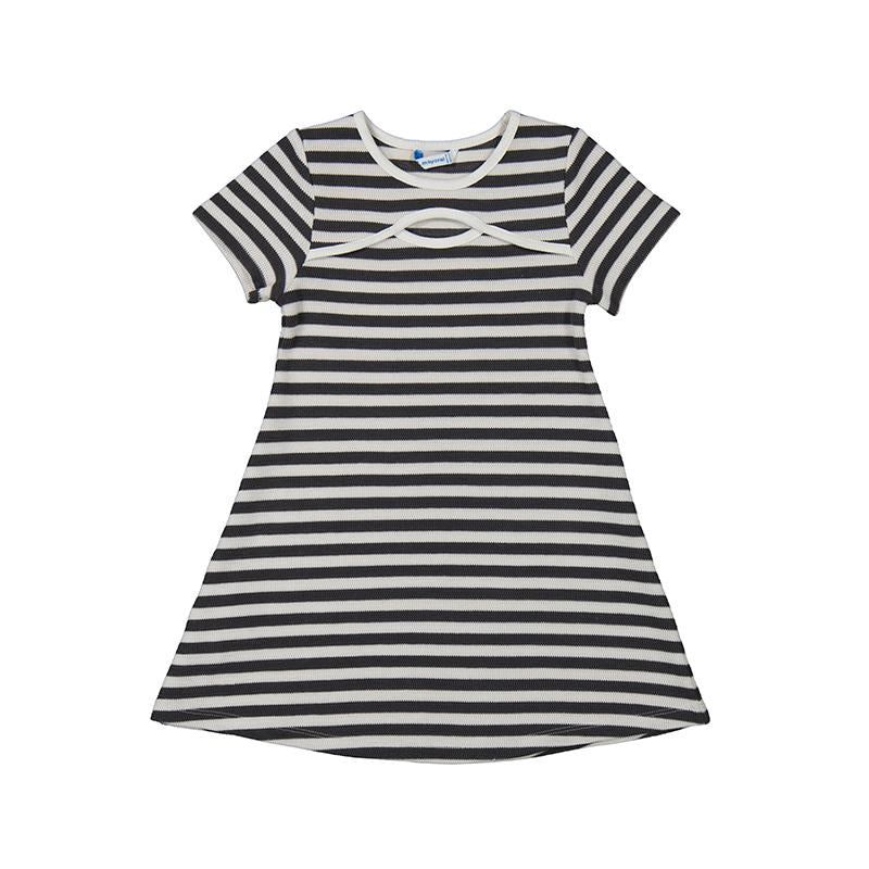 MAYORAL DRESS 3924