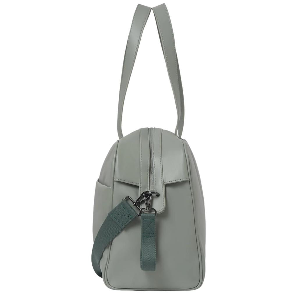 MAYORAL CHANGING BAG 19966