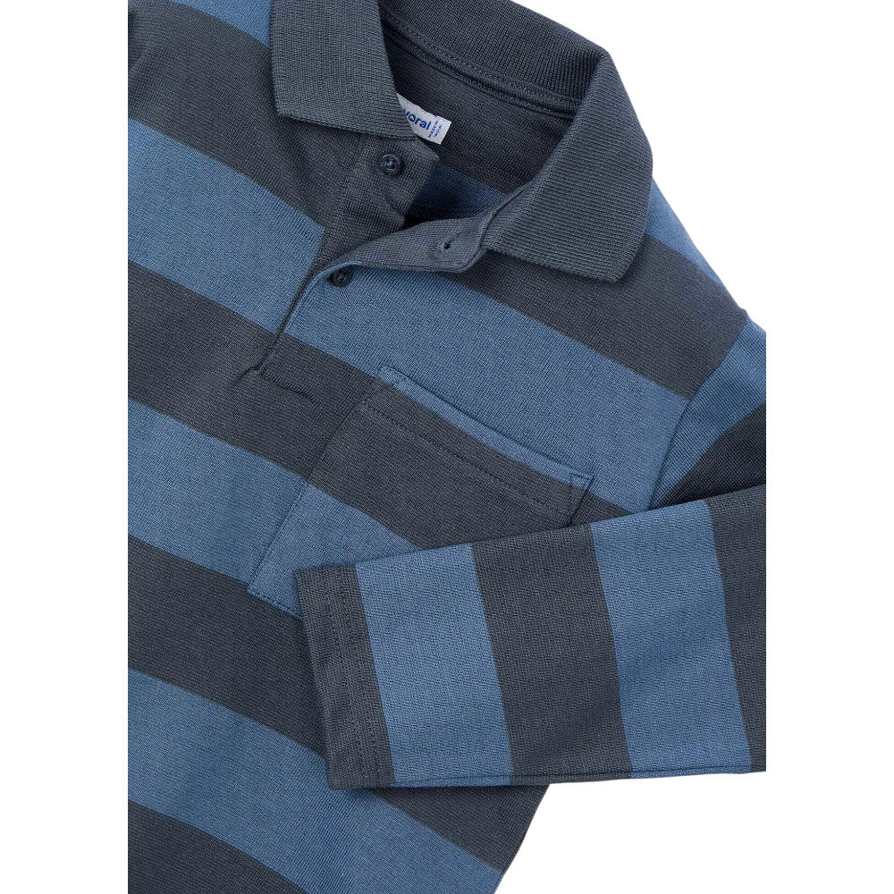 MAYORAL POLO 4119