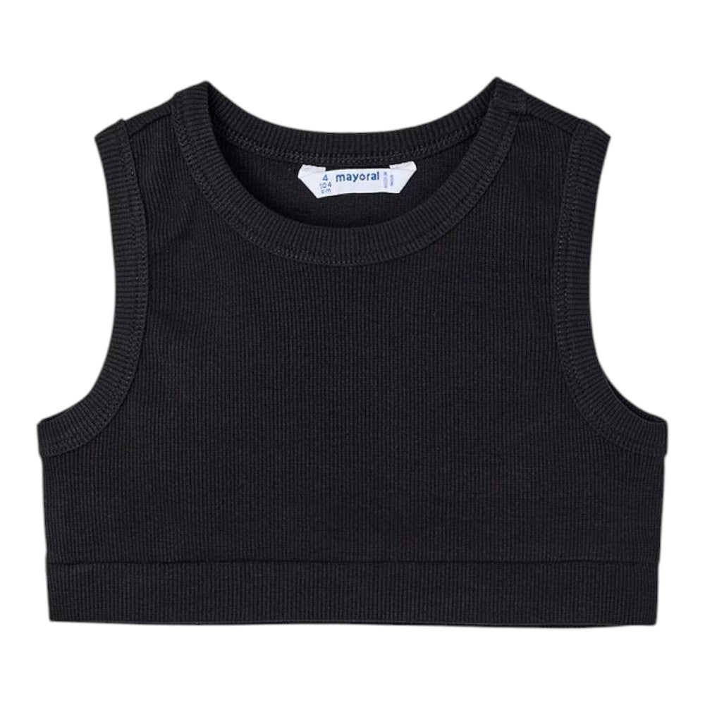 MAYORAL TOP 4317
