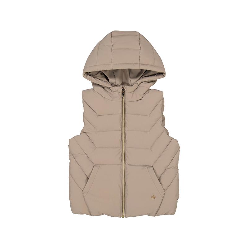 MAYORAL GILET 4366